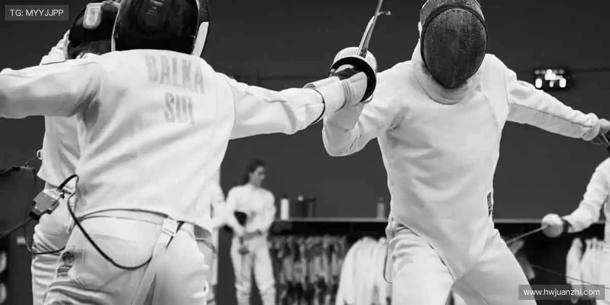 📱实时直播，超清画质，让你不错过每一个精彩瞬间！🏀